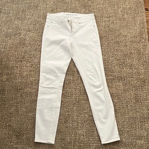 Articles of Society Skinny Jean